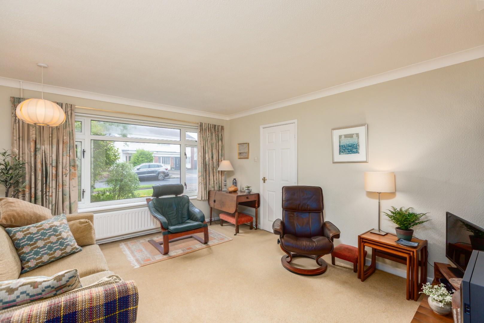 Westland Avenue, West Cross, Swansea, SA3 5NR